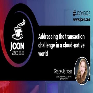 JCON_Adressing the transaction challenge in a cloud-native world.pptx