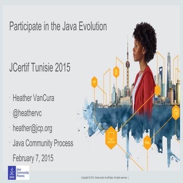 JCPParticipationOverviewJCertif