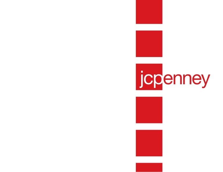 jcpenney book bags