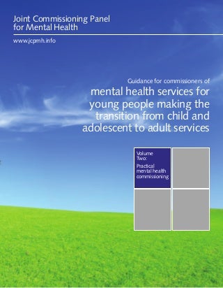 Adult ADHD Specialist Near Me It! Lessons From The Oscars