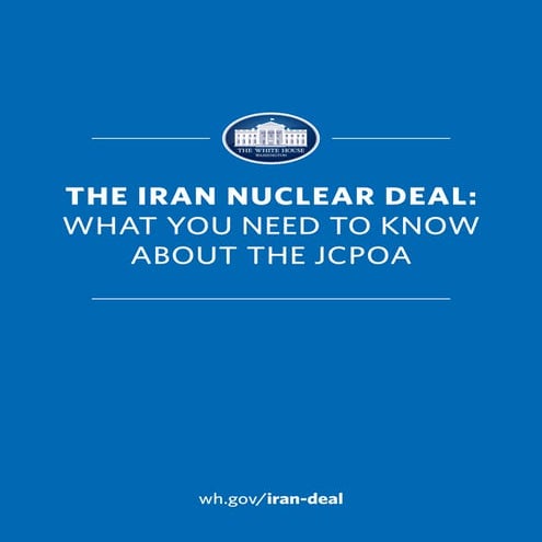 Jcpoa what you_need_to_know