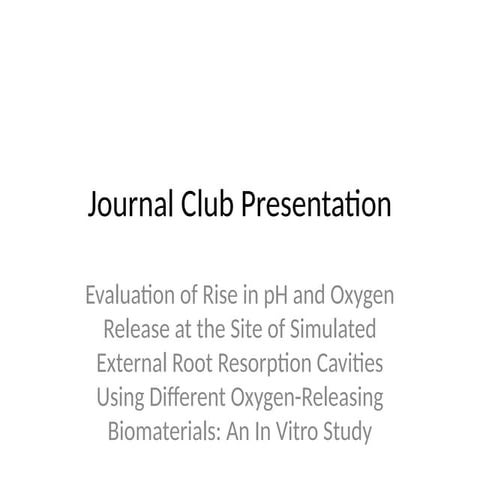 JC_Presentation_External_Root_Resorption_50slides.pptx