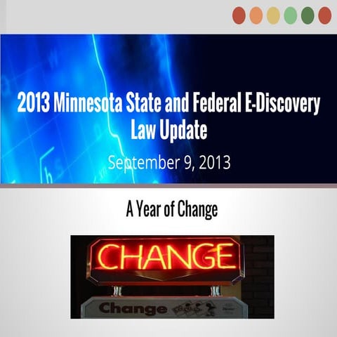 Sept e discovery webinar -- partial