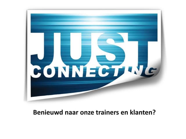 Jc slideshare slide 1