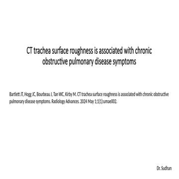 JC_Sudhan.pptx Journal club radiology Class