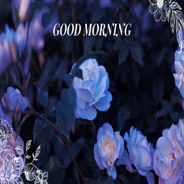 Surgical guide_  journal club