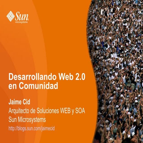 Web20