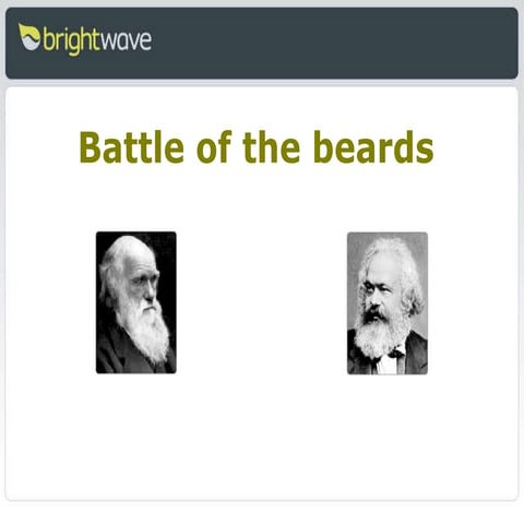 Design innovation: 10 ways to improve the learner experience