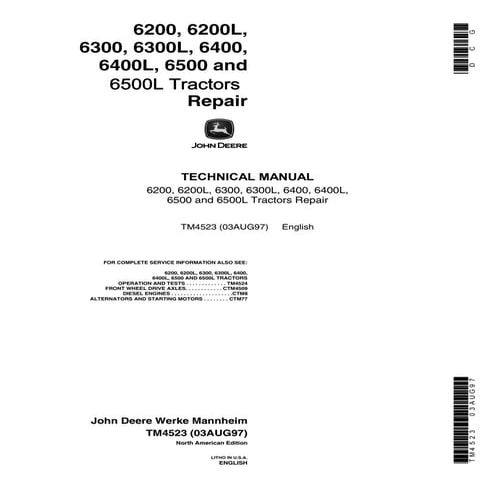 How to read date code on electronic components.pdf
