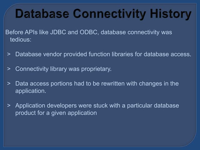 JDBC.pdf