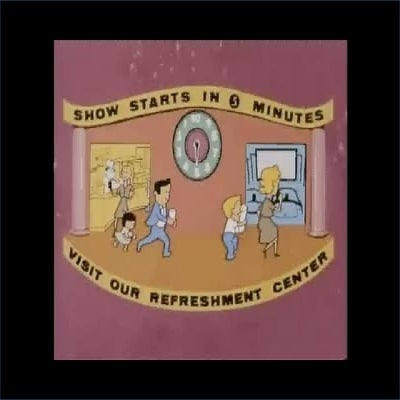 Joomla 2.5.x Multiidioma