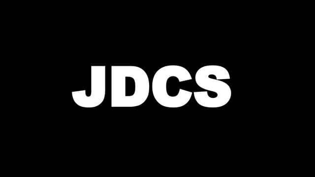 JDCS for smart kids and newly study for basic