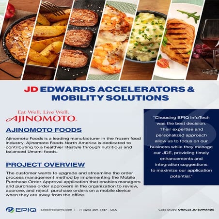 JD Edwards Partners.pdf