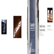 SaaStr Annual 2015:  The Photolog