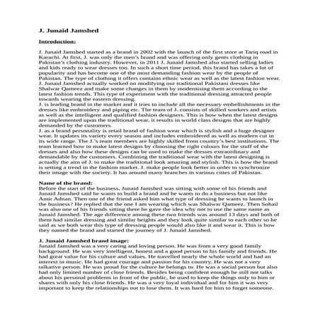 J_dot.docx.pdf