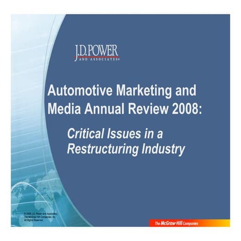 Jd power media annual_review