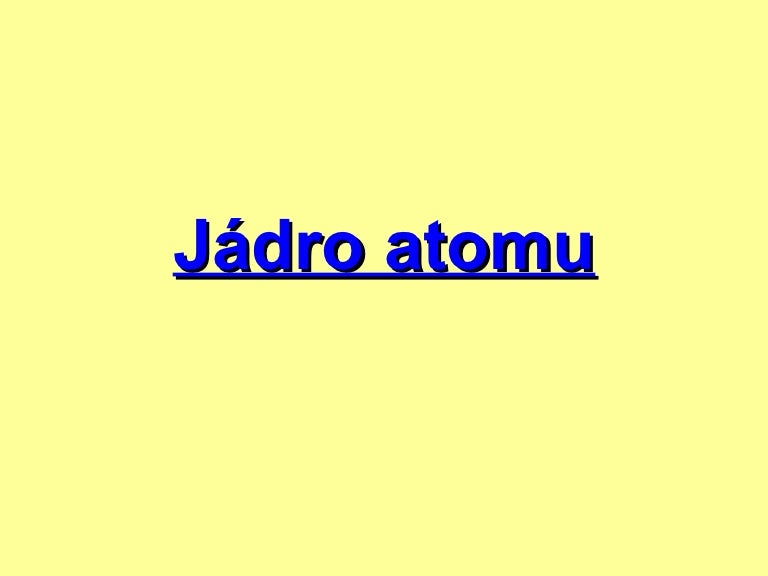 lékařské datování app