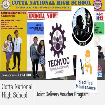 JDVP - Video Presentation 2018 Deped Lucena.pptx