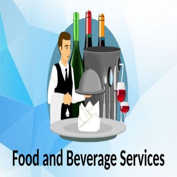 Basic Types of Tablewares in FBS Exploratory.pptx