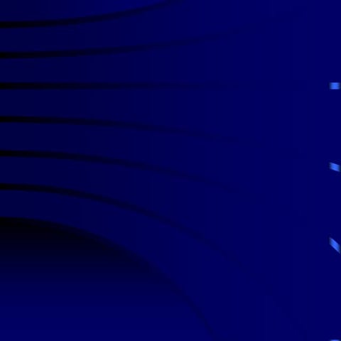 Japanese B encephalitis