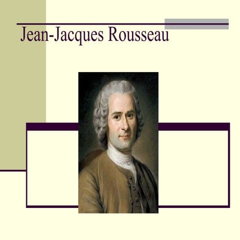 thisisapowerpointjean-jacques-rousseau.ppt