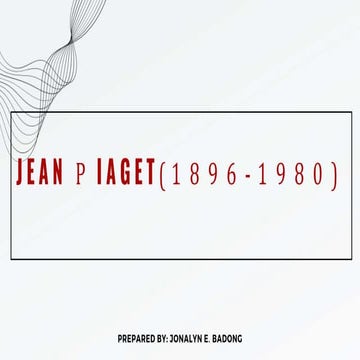 Jean-Piaget41638362926404717484027174.pptx