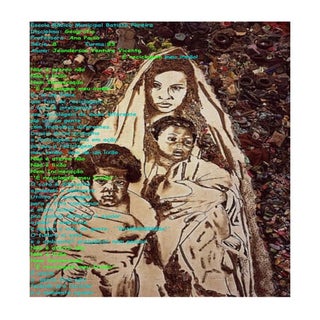 Jeanderson Ventura Vicenti