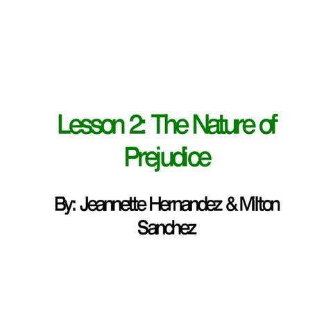 Jeanette and milton holocaust