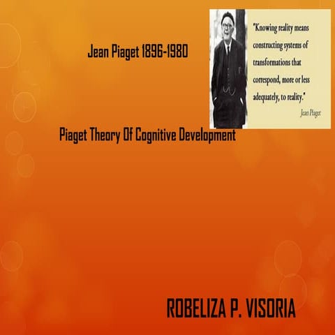 jean piaget presentation july 14.pptx for senior high