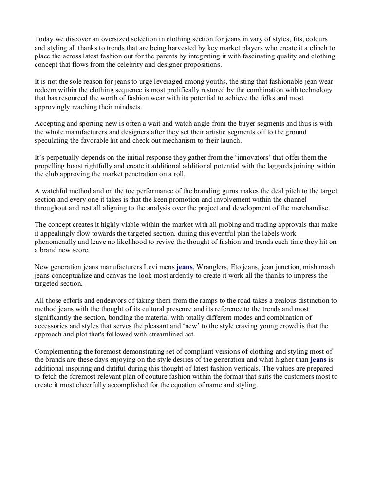 jeans junction offers