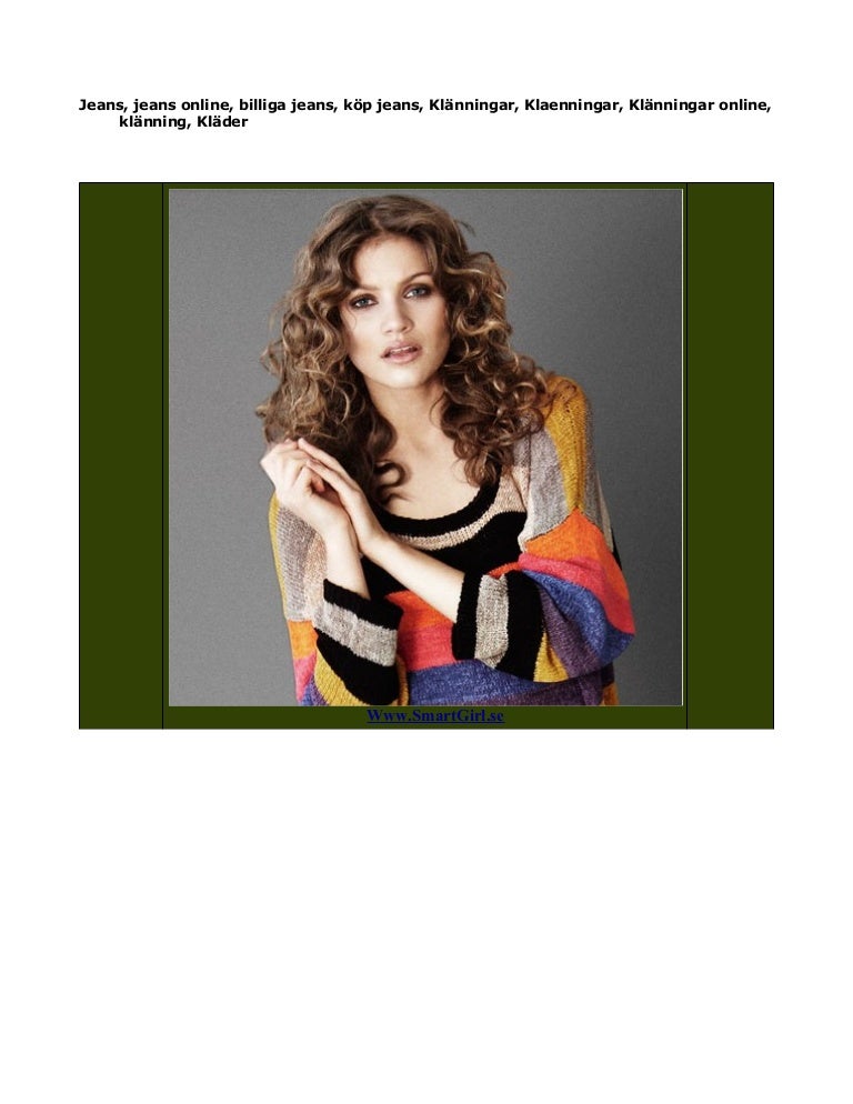 desigual klänning 2016 desigual klänning 2016
