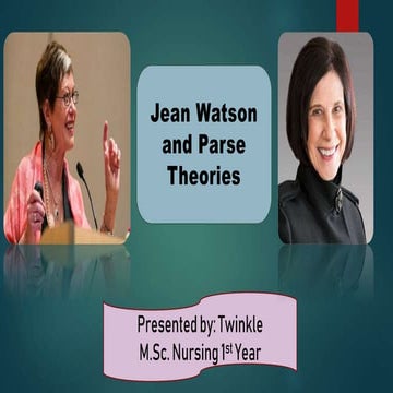 jean watson ppt.pptx