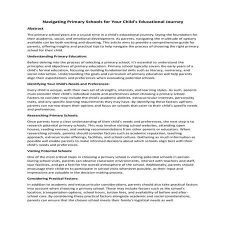 Myplan Powayusd The Complete Guide For Navigating Your Childs Education Find Out Now - unc1p7n