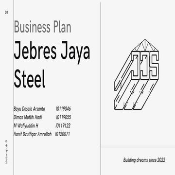 Jebres Jaya Steel.pdf