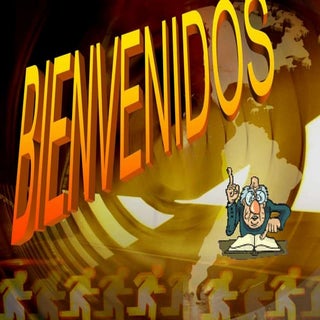 LA EDUCACIÓN TÉCNICA EN VENEZUELAJe...