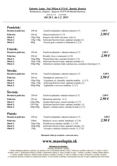 pivaren-jed-lny-l-stok-pdf