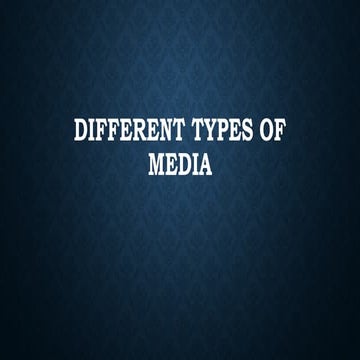 jed febreo.pptxwxecrvtbynumiexcrvtbynuimcrvt