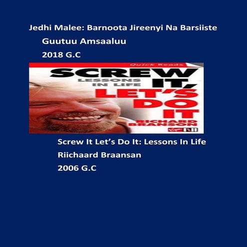 Jedhi Malee             (just do it).pdf