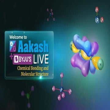 JEE-Chemical-bonding-final.pdfpdf jeez . jeee