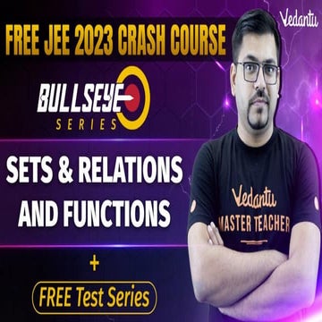 JEE+Crash+course+_+Phase+I+_+Session+1+_+Sets+and++Relations+ ...