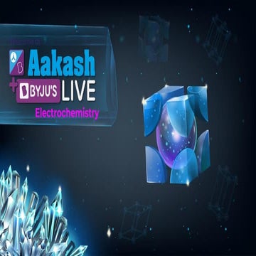 JEE_electro spreadsheet advance_notes.pdf