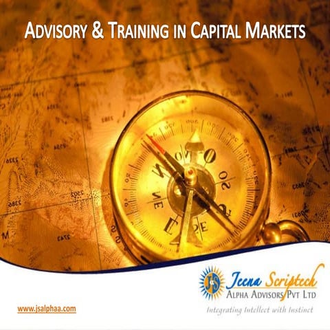 Jeena Scriptech Indian-Budget-2013-Review