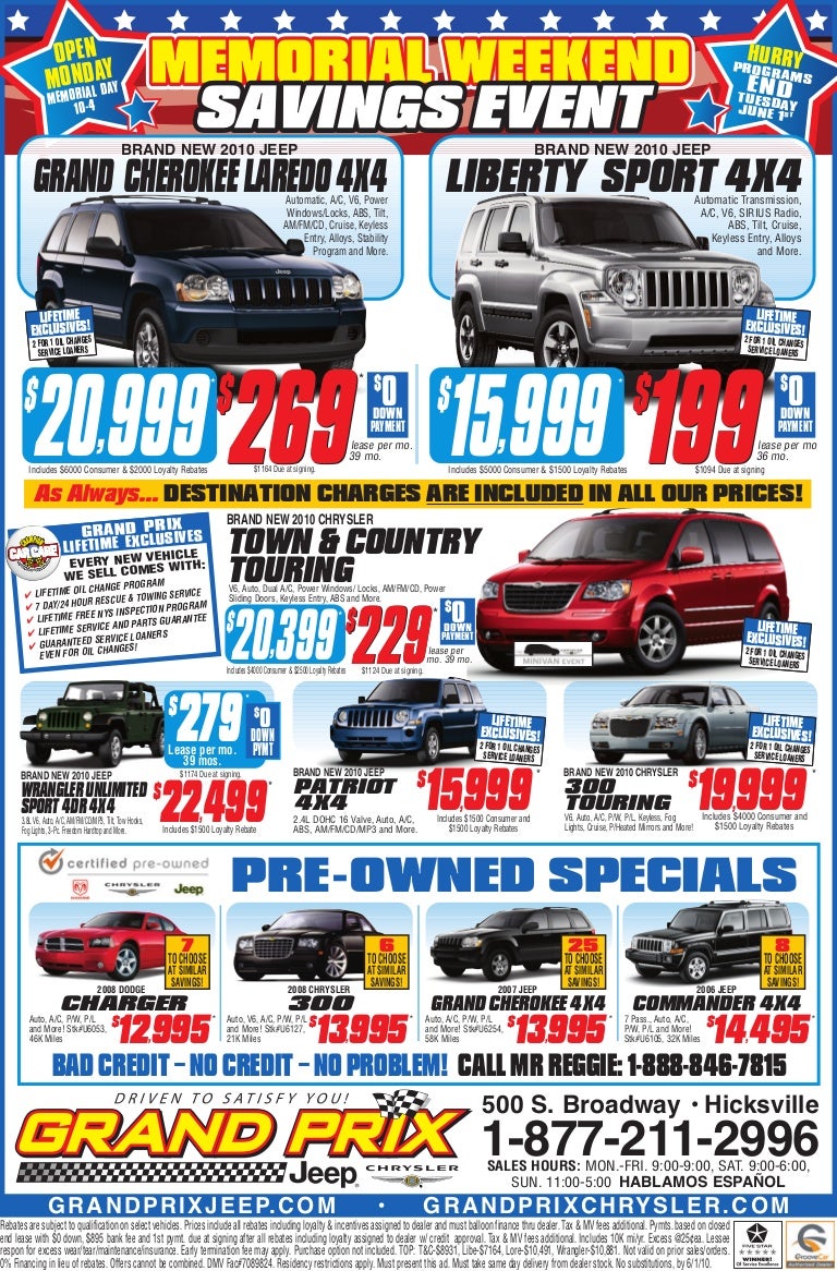 Lease Deals Near Me >> Jeep Lease Deals Lease Deals Near Me >> Jeep Lease Deals