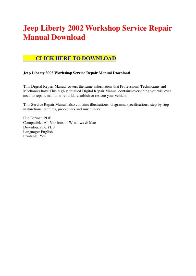 jeepliberty2002workshopservicerepairmanualdownload-110804162342-phpapp02-thumbnail-4.jpg?cb=1312475086