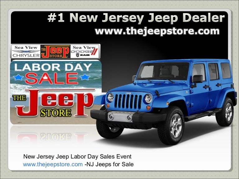 job near me weekend jeep events job near me weekend jeep events