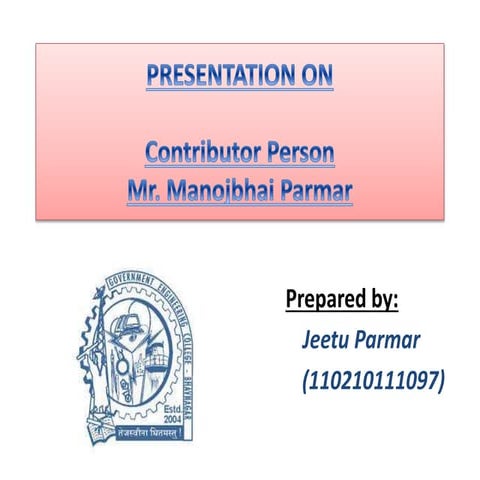 Jk ppt | PPT