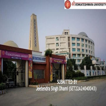 BS IV EGR is retained as it is with improved cooling 	system that was impleme...