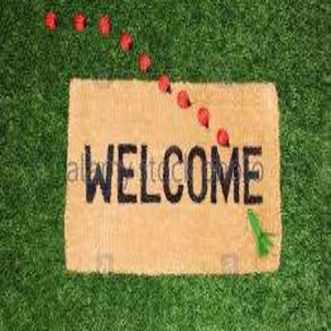 History of Indian Cricket 