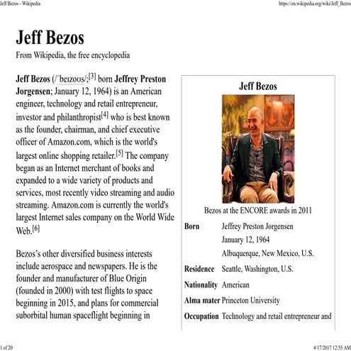 Brent Corley wikipedia