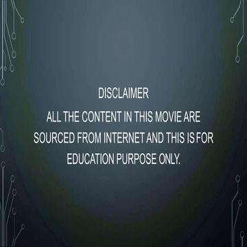 Jeffbezos and billgates presentation